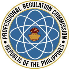 PRC Online Verification APP icon